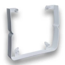 AERAULIQA KT-DEFL-150 légterelő