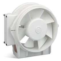 Cata MT-150 csőbe dugható ventilátor Cata MT-150 csőbe dugható ventilátor