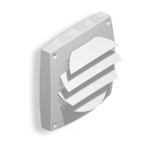 CATA LHV-300 gravitációs zsalu