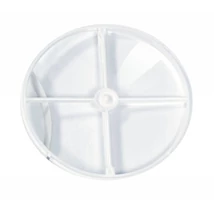 CATA E-100 pillangószelep