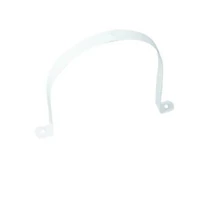 GONAL 0656 csőtartó, NA100 GONAL 0656 csőtartó, NA100