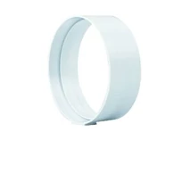 GONAL 0815 csatlakozó/toldó, NA120 GONAL 0815 csatlakozó/toldó, NA120