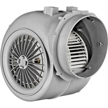 BVN - Ventilátor BPSB 150-100
