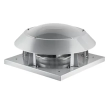 BVN - Ventilátor BRF-160 AC  BVN - Ventilátor BRF-160 AC