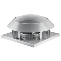 BVN - Ventilátor BRF-180 AC BVN - Ventilátor BRF-180 AC