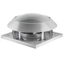 BVN - Ventilátor BRF-225 AC