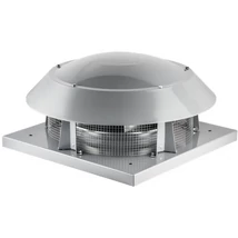 BVN - Ventilátor BRF-250 AC  BVN - Ventilátor BRF-250 AC