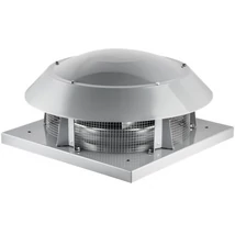 BVN - Ventilátor BRF-315 AC  BVN - Ventilátor BRF-315 AC