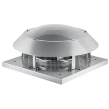 BVN - Ventilátor BRF-355 AC 