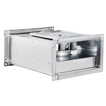 BVN - Ventilátor BDKF 60-30 AC 