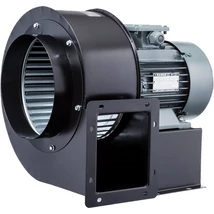 BVN - Ventilátor OBR 200 M-2K BVN - Ventilátor OBR 200 M-2K