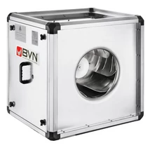 BVN - Ventilátor BKEF-R 450M  BVN - Ventilátor BKEF-R 450M