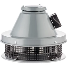 BVN - Ventilátor BRCF-M 315M BVN - Ventilátor BRCF-M 315M