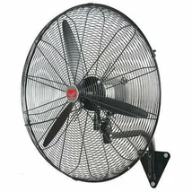 BVN - Ventilátor BSV-D 750 BVN - Ventilátor BSV-D 750