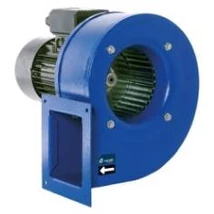 CASALS - Ventilátor MB 14/5 M4 0,08kW