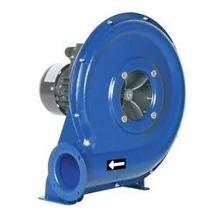 CASALS - Ventilátor MA 18M2 1/8CV