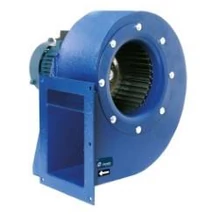 CASALS - Ventilátor MB 22/9 T2 1,1kW P/R