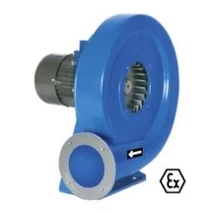 CASALS - Ventilátor MAX 26 M2 0,37 kW  CASALS - Ventilátor MAX 26 M2 0,37 kW