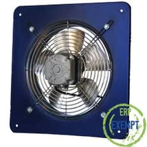 CASALS - Ventilátor HJEM 35 M4 CASALS - Ventilátor HJEM 35 M4