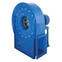 CASALS - Ventilátor MBRM 281 T2 0,55kW CASALS - Ventilátor MBRM 281 T2 0,55kW