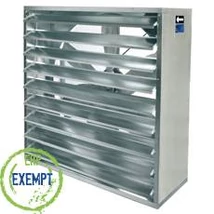CASALS - Ventilátor HJB 140 T4 1,1kW  - akciós, a készlet erejéig! CASALS - Ventilátor HJB 140 T4 1,1kW  - akciós, a készlet erejéig!