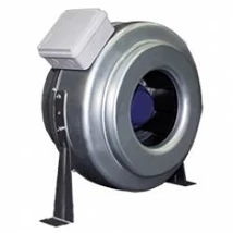 CASALS - Ventilátor BT3 100 CASALS - Ventilátor BT3 100