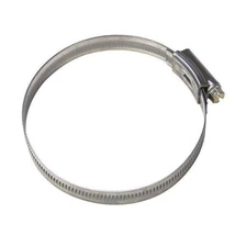 VILPE® szorítóbilincs 830