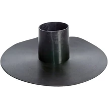VILPE® párazáró gallér, magasított HTH-110