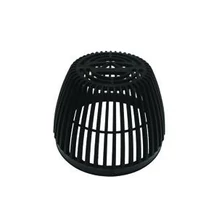 VILPE® AM védőrács