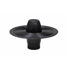 VILPE® CM tetőösszefolyó