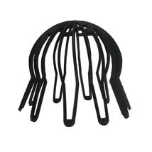 VILPE® védőrács labda