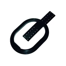 VILPE® alátétgyűrű, 732021