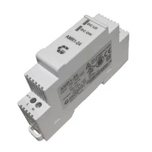 Vilpe nyomásszabályzó tápegység 24V