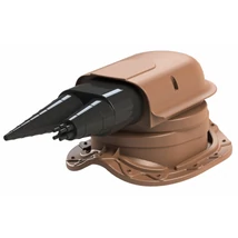 VILPE napkollektor rendszerhez használható kábelkivezető elem