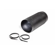 VILPE® Ross fali átvezető hüvely - a készlet erejéig!