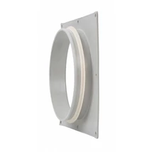 VILPE® 160 mm-es csőcsonk idom