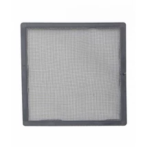 VILPE® rovarháló, 60-100 mm