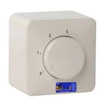 CASALS - Fokozatkapcsoló INT 3V 3A