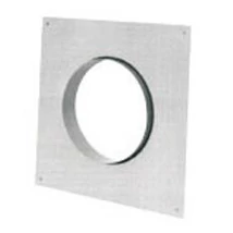 CASALS - Körgyűrű TIAC 10