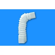 GONAL CCF-500 flexi könyök, 55x110