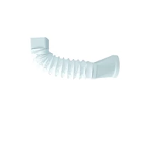 GONAL CMF-800C Flexi könyök, NA120 -75x150 GONAL CMF-800C Flexi könyök, NA120 -75x150