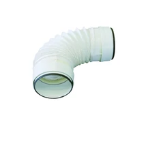 GONAL CRF-150ES flexi könyök, NA150 GONAL CRF-150ES flexi könyök, NA150