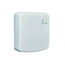 Siber - Modbus /RS485/ modul központi hővisszanyerős szellőztetőhöz Siber - Modbus /RS485/ modul központi hővisszanyerős szellőztetőhöz