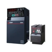 CASALS - Frekvenciaváltó SFC 400 III 8A 4kW