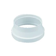 GONAL SU-2015 hengeres szűkítő NA200/150