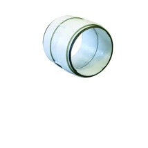 GONAL SU-2030ES csatlakozó/toldó, NA150