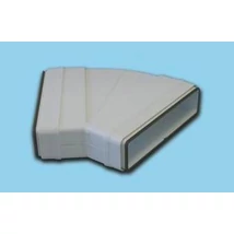 GONAL SU-2071ES lapos csatorna 45° vízszintes, 90x180 GONAL SU-2071ES lapos csatorna 45° vízszintes, 90x180