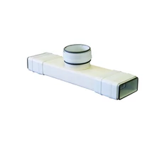 GONAL T-1ES T idom, NA100 - 55x110x110