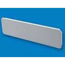 GONAL TPC-2 végelzáró elem, 55x220