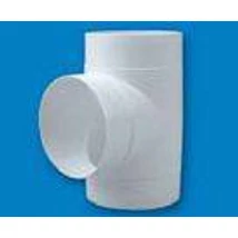 GONAL TR-100 T idom, NA100